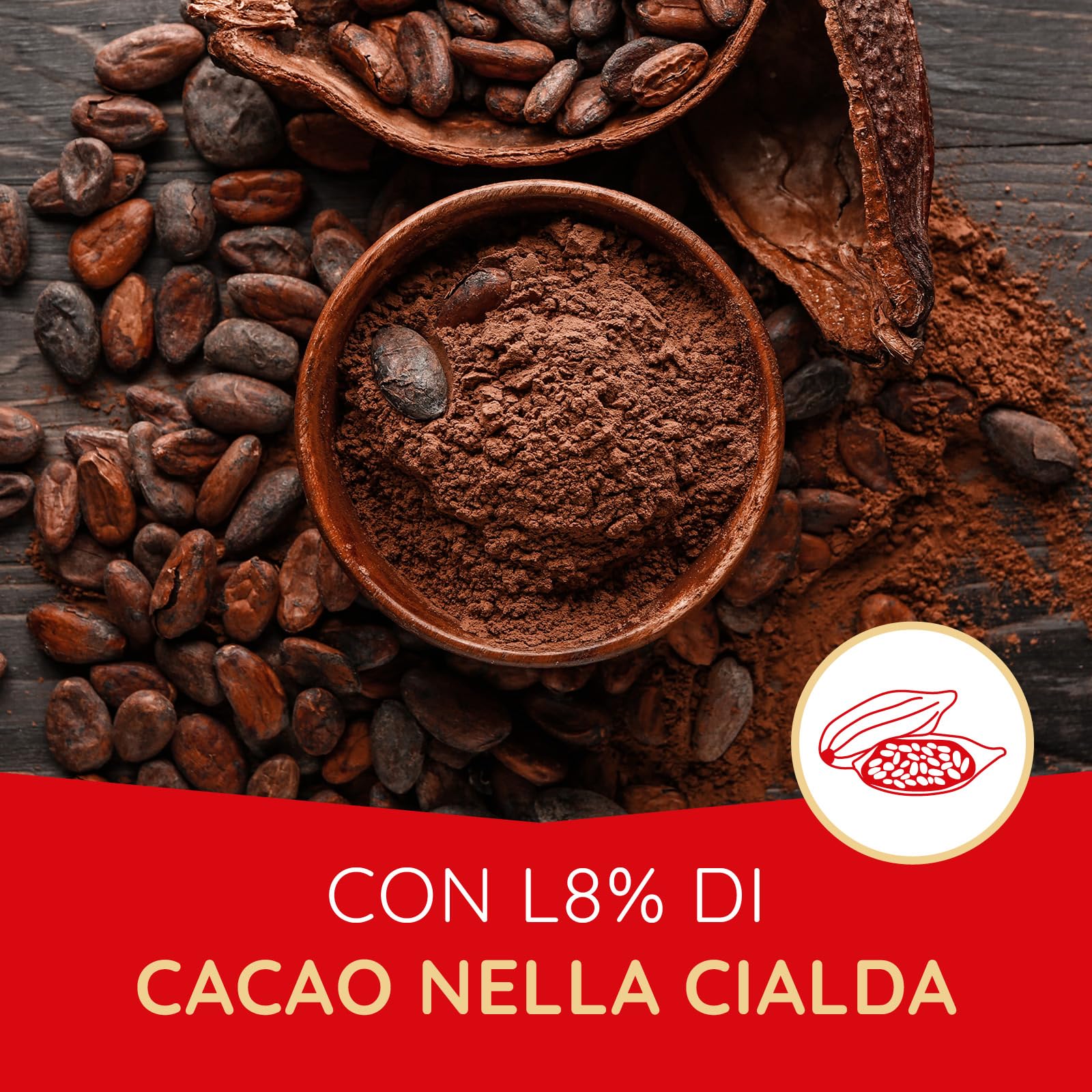 loacker-classic-double-choc-wafer-al-cacao-175g image 4