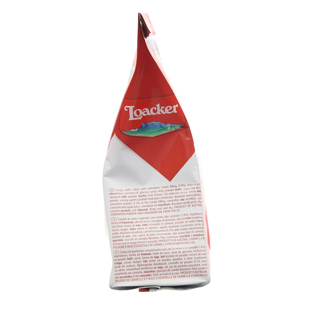loacker-winter-edition-quadratini-cannella-250-g image 8
