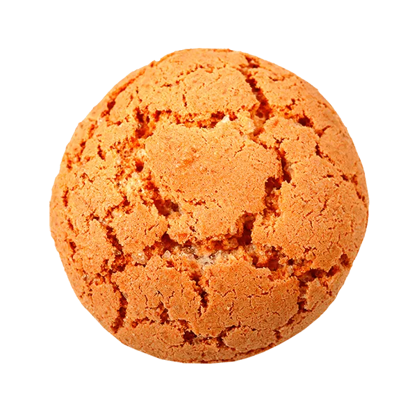 forno-bonomi-amaretti-biscotti-amaretti image 1