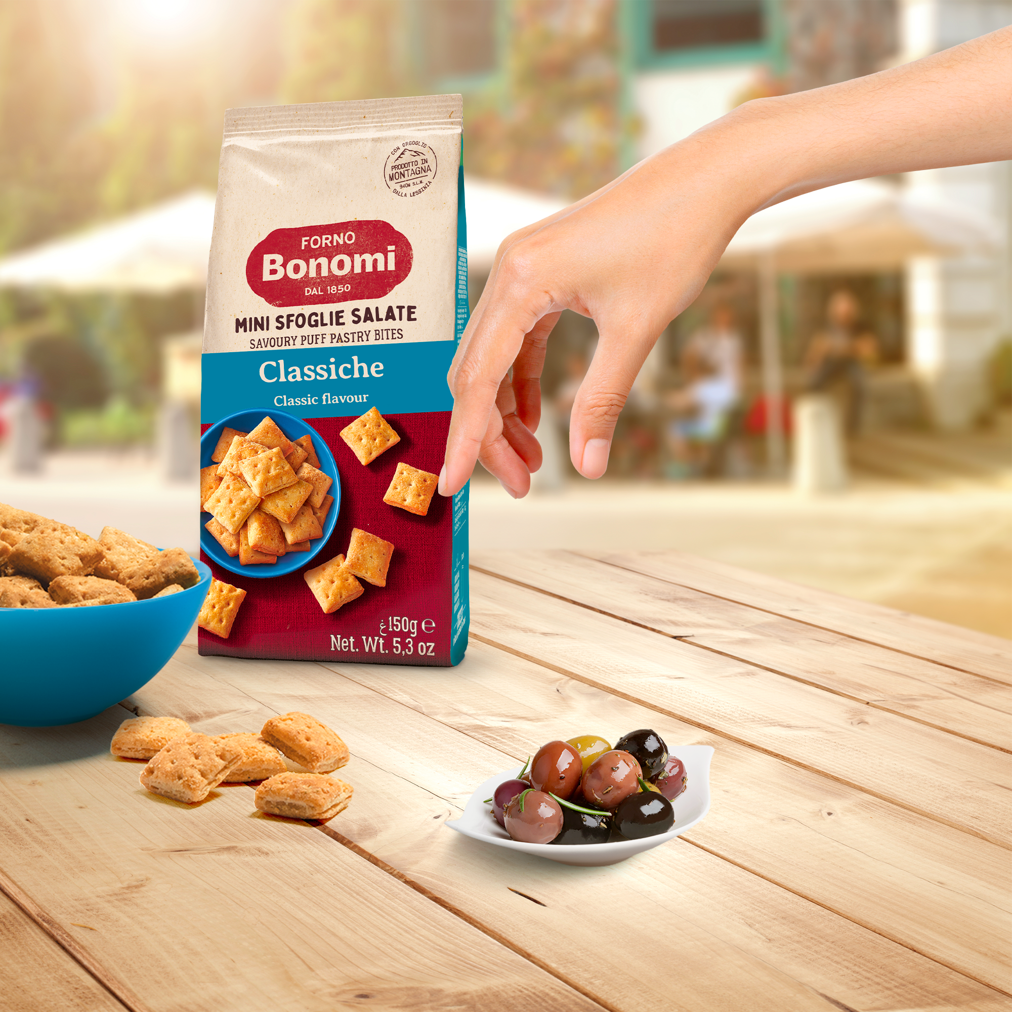 forno-bonomi-mini-sfoglie-salate-classiche-snack-salato-da-forno image 3