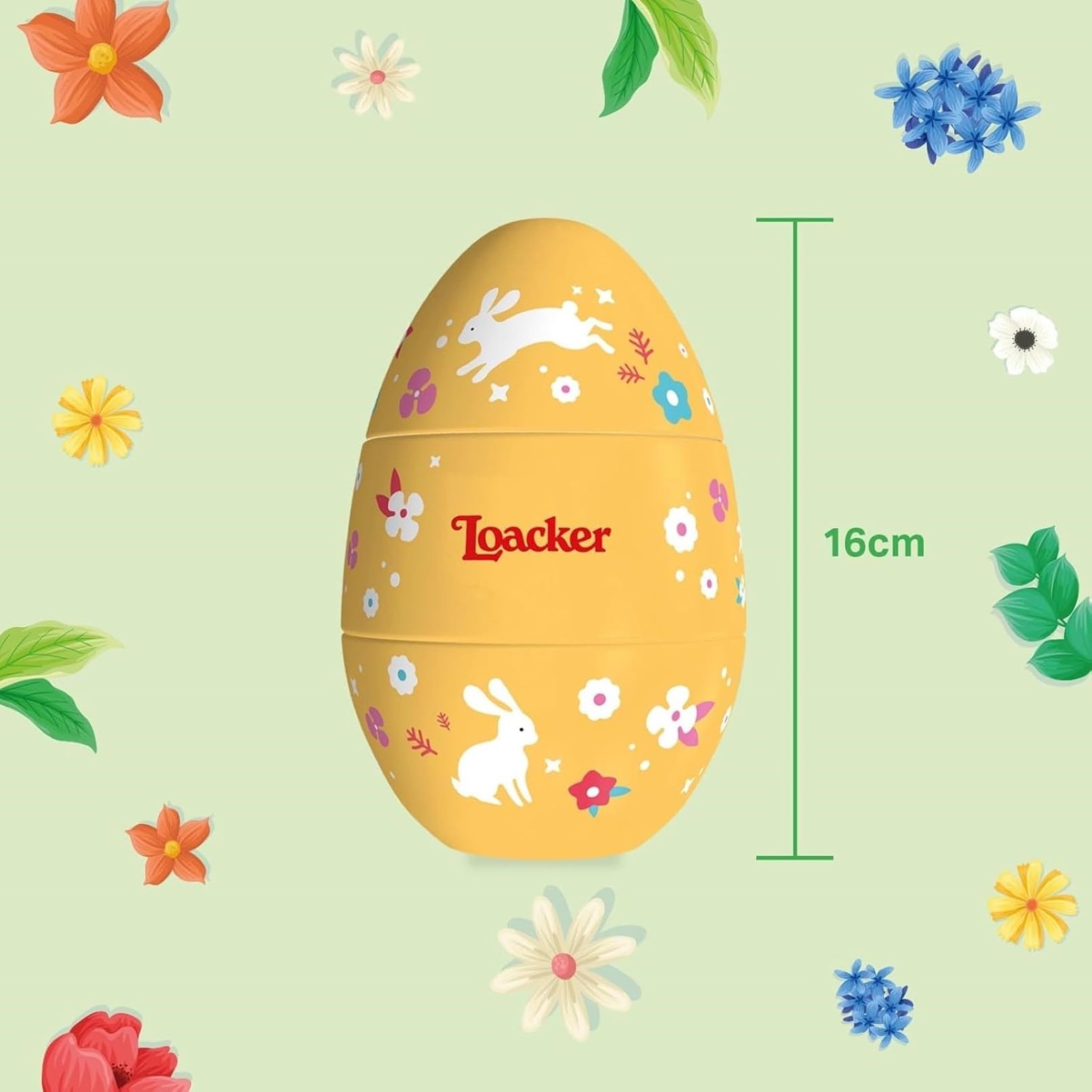loacker-uovo-di-pasqua-in-latta-happy-easter-140-2g image 8