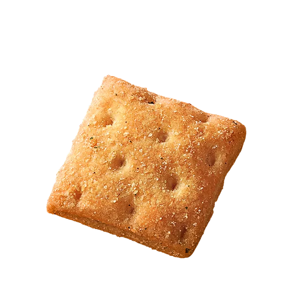 forno-bonomi-mini-sfoglie-salate-rosmarino-e-pepe image 1