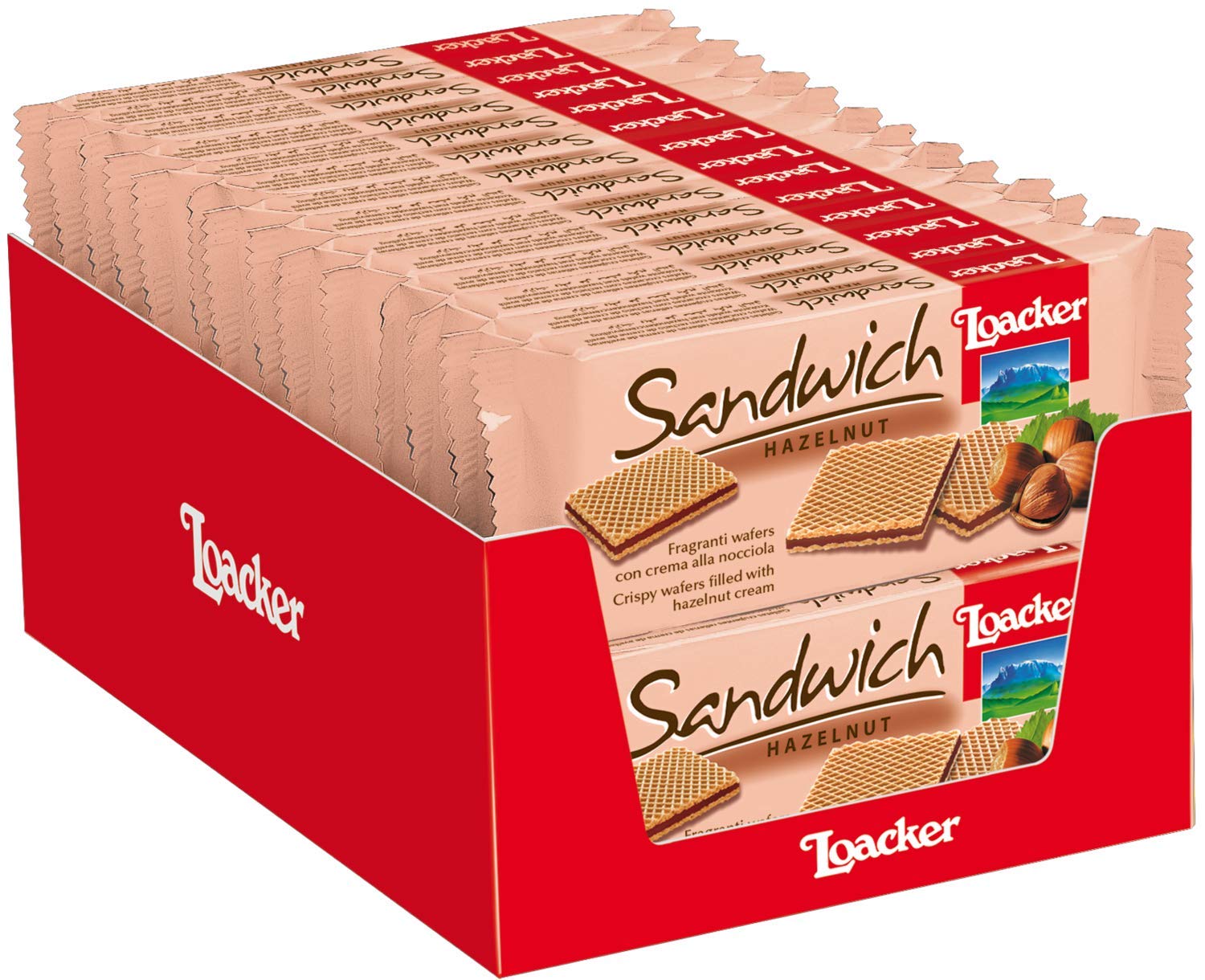 loacker-sandwich-chocolate-cacao-28x75-g image 7