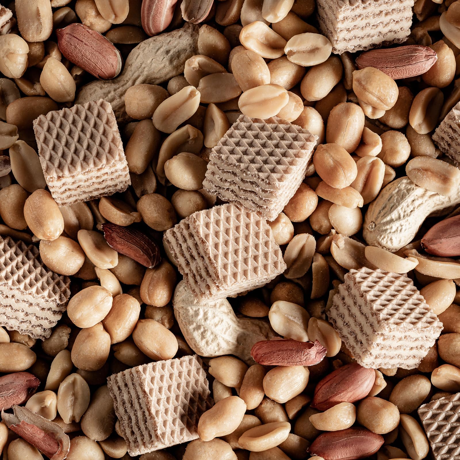 loacker-quadratini-peanut-butter-wafer-250-g image 5
