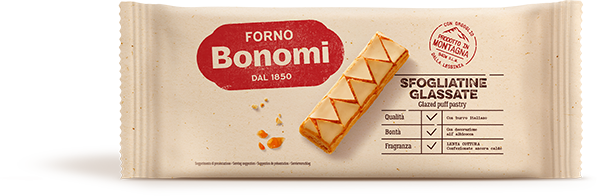 forno-bonomi-sfogliatine-glassate-biscotti-di-pasta-sfoglia-all-albicocca image 2