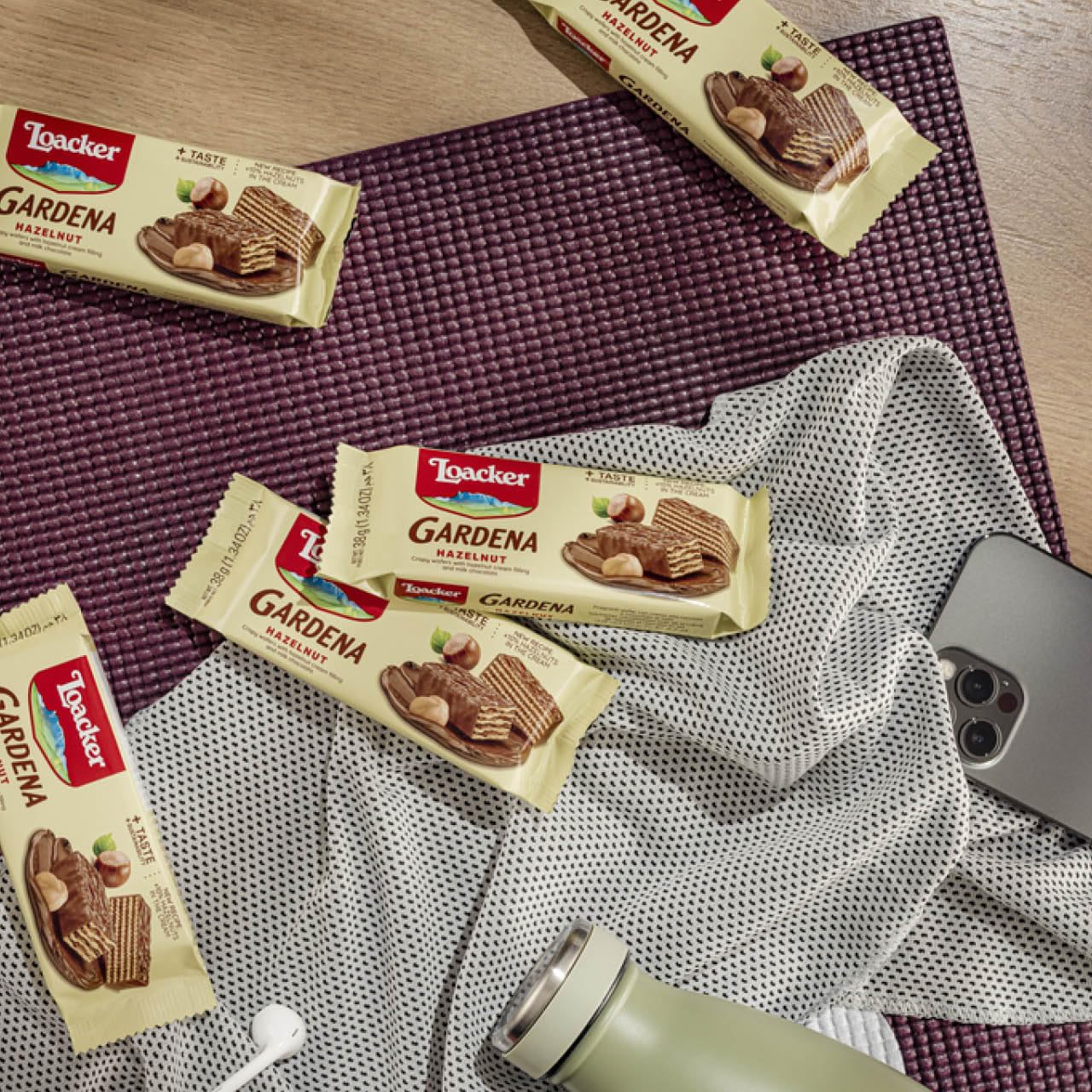 loacker-gardena-nocciola-wafer-ricoperto-cioccolato-al-latte-18-x-38-g image 5