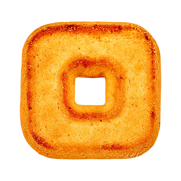 forno-bonomi-frollini-quadri-biscotti-classici-da-inzuppo image 1