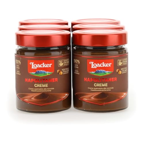 loacker-crema-spalmabile-napolitaner-nocciola-latte-vaniglia-6-x-290-g image 8