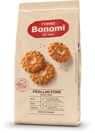 forno-bonomi-frollini-fiori-biscotti-frollini image 2