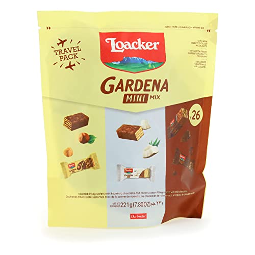 loacker-gardena-fingers-mix-26-snack-monoporzione image 6
