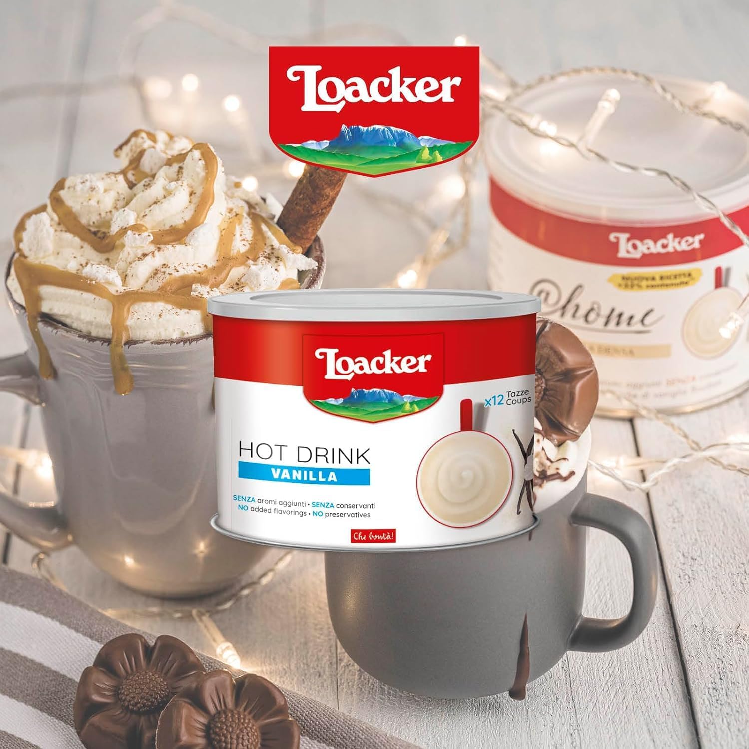 loacker-preparato-in-polvere-per-cioccolata-calda-300g image 4