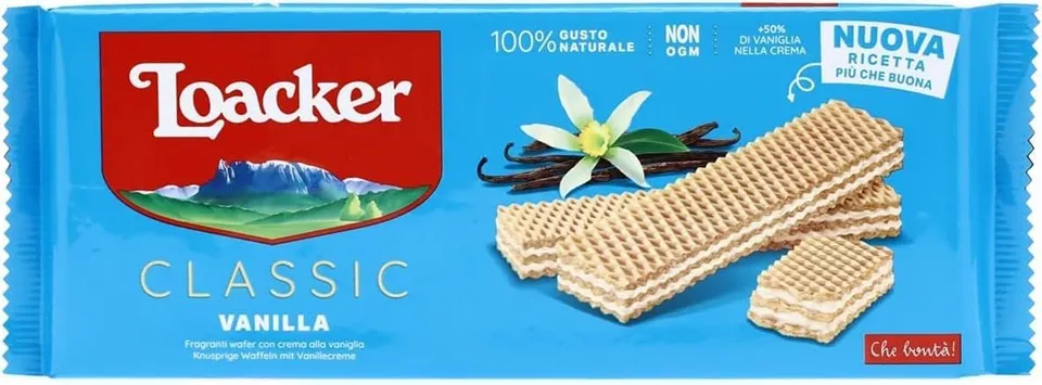 loacker-classic-vanille-wafer-175g image 1
