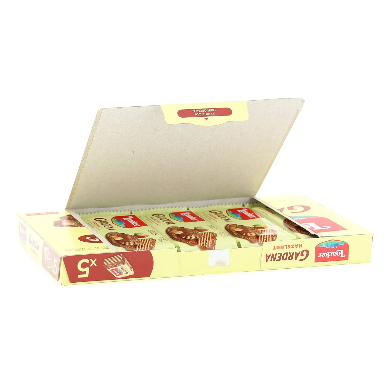 loacker-gardena-nocciola-wafer-ricoperto-cioccolato-al-latte-18-x-38-g image 3