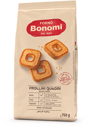 forno-bonomi-frollini-quadri-biscotti-classici-da-inzuppo image 2