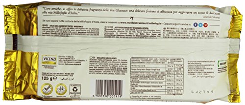 matilde-vicenzi-millefoglie-d-italia-glassate-albicocca-125g image 6