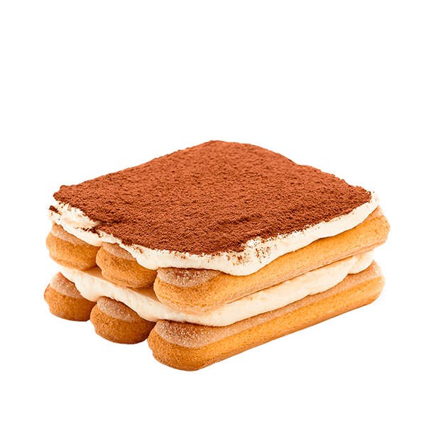 forno-bonomi-kit-tiramis-kit-completo-senza-cottura image 1