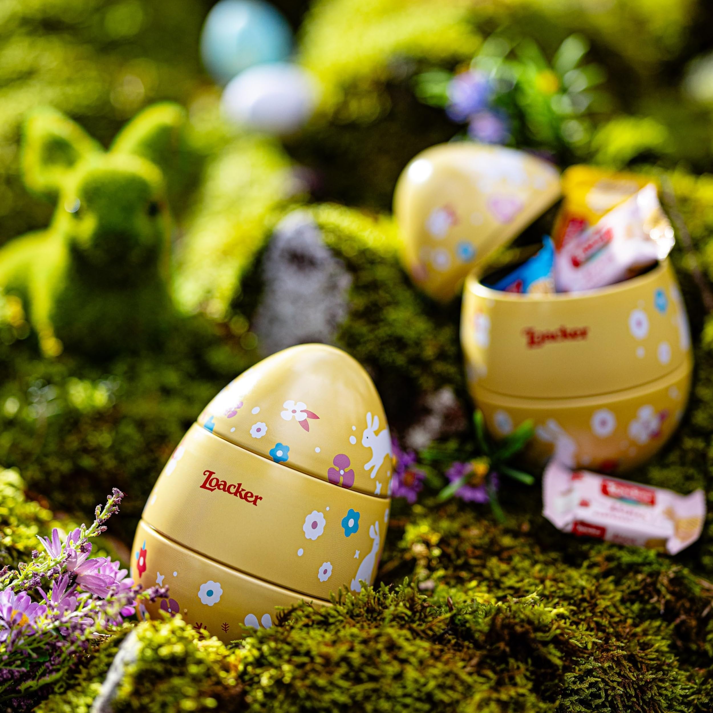loacker-uovo-di-pasqua-in-latta-happy-easter-140-2g image 4