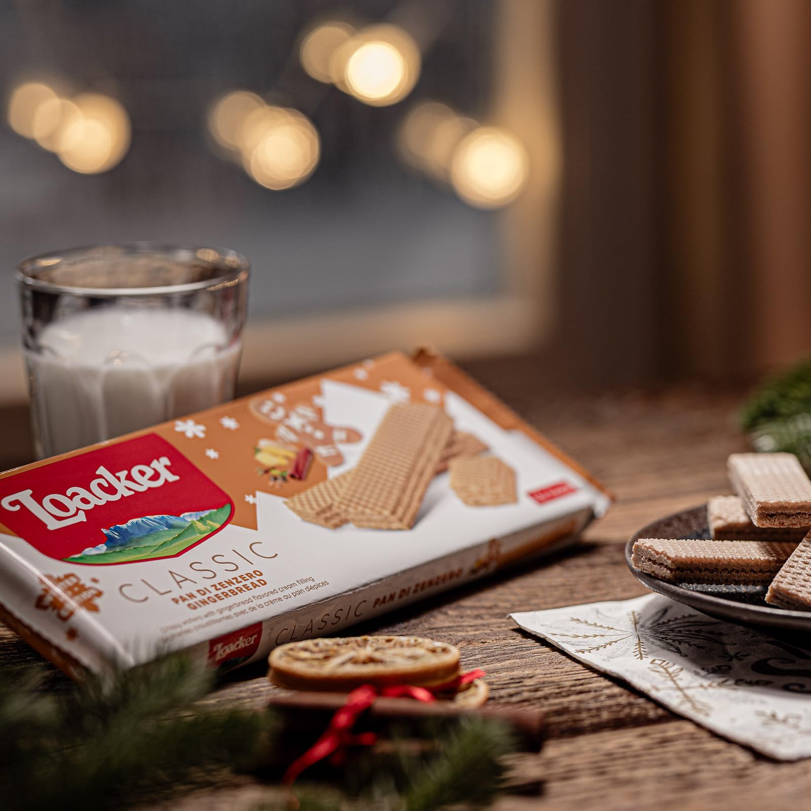 loacker-classic-pan-di-zenzero-limited-edition-175g image 4