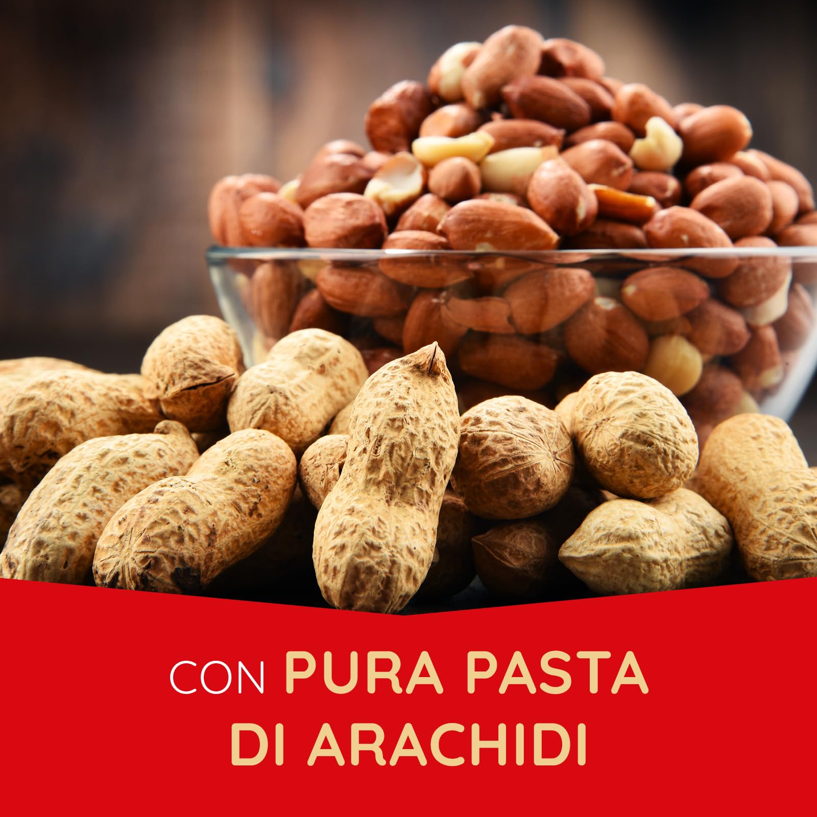 loacker-quadratini-peanut-butter-wafer-250-g image 3