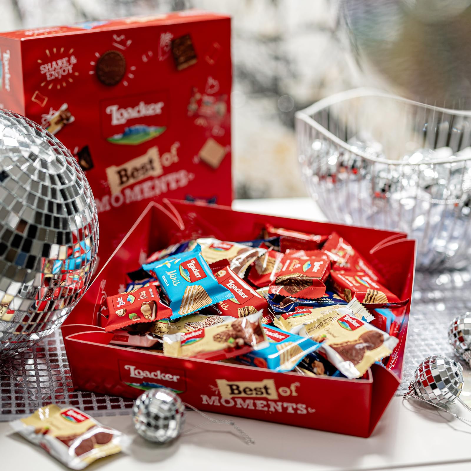 loacker-the-best-of-600-g-party-box-67-mini-assortiti image 3