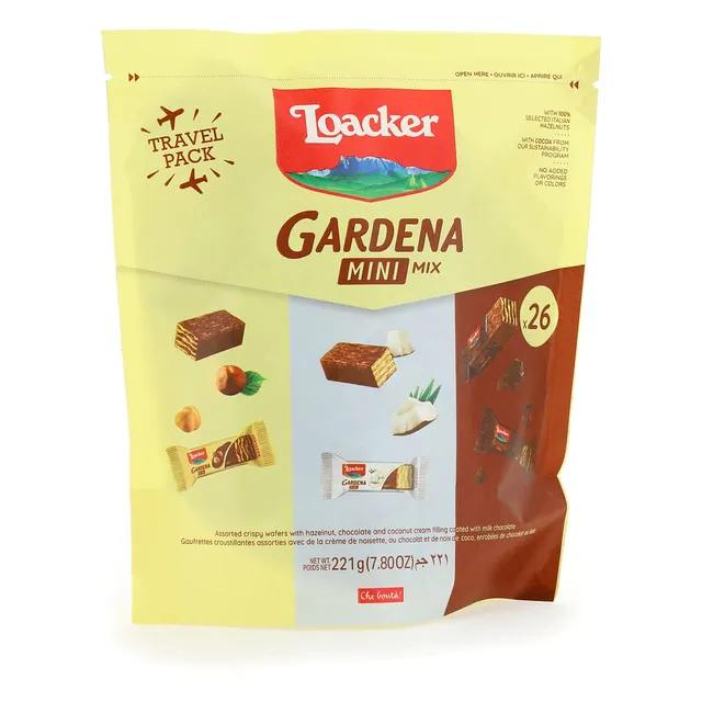 loacker-gardena-fingers-mix-26-snack-monoporzione image 1