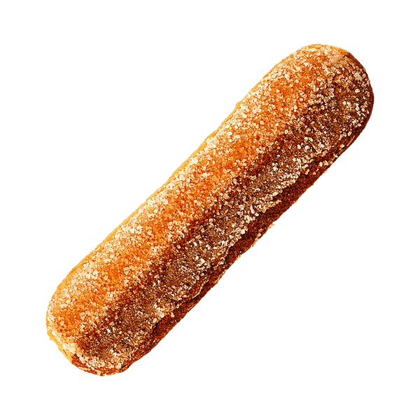 forno-bonomi-savoiardi-bigusto-al-cacao image 1
