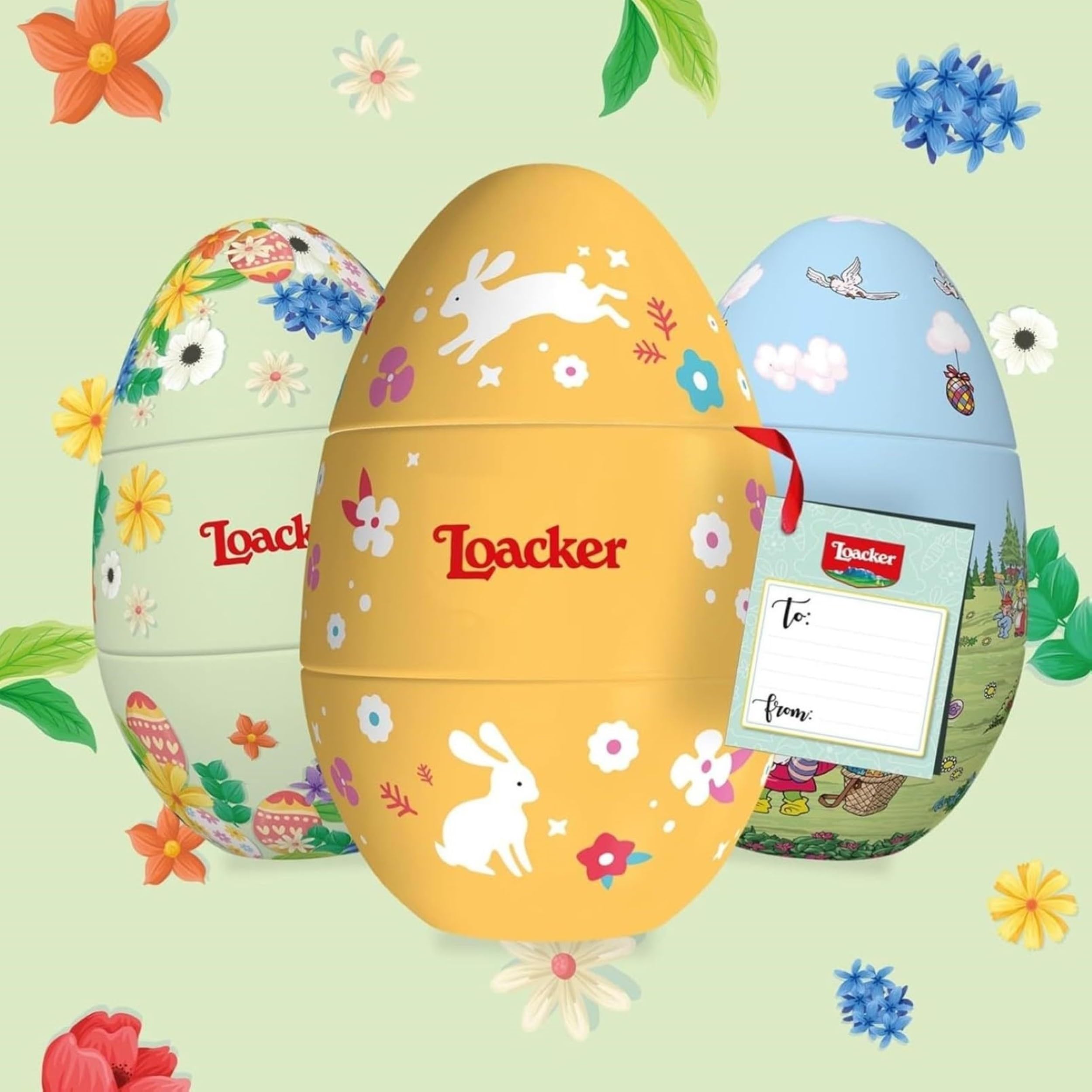 loacker-uovo-di-pasqua-in-latta-happy-easter-140-2g image 3