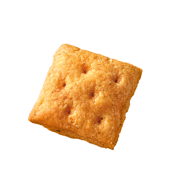 forno-bonomi-mini-sfoglie-salate-pomodoro-e-origano-snack-salato image 1