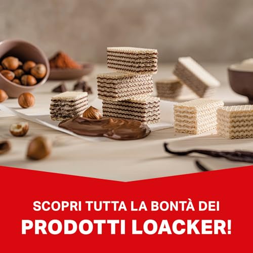 loacker-crema-spalmabile-napolitaner-nocciola-latte-vaniglia-6-x-290-g image 7
