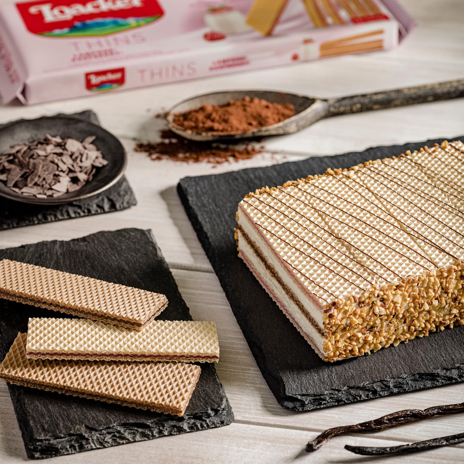 loacker-thins-lampone-e-yogurt-wafer-fini-confezione-da-150g image 7