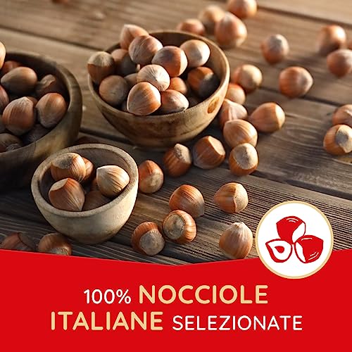 loacker-quadratini-multicereali-napolitaner-wafer-110g image 7