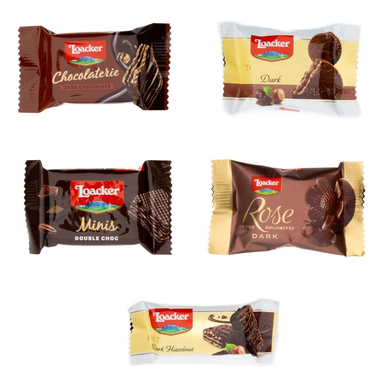 loacker-dark-chocolate-selection-18pz-173-5-g image 3