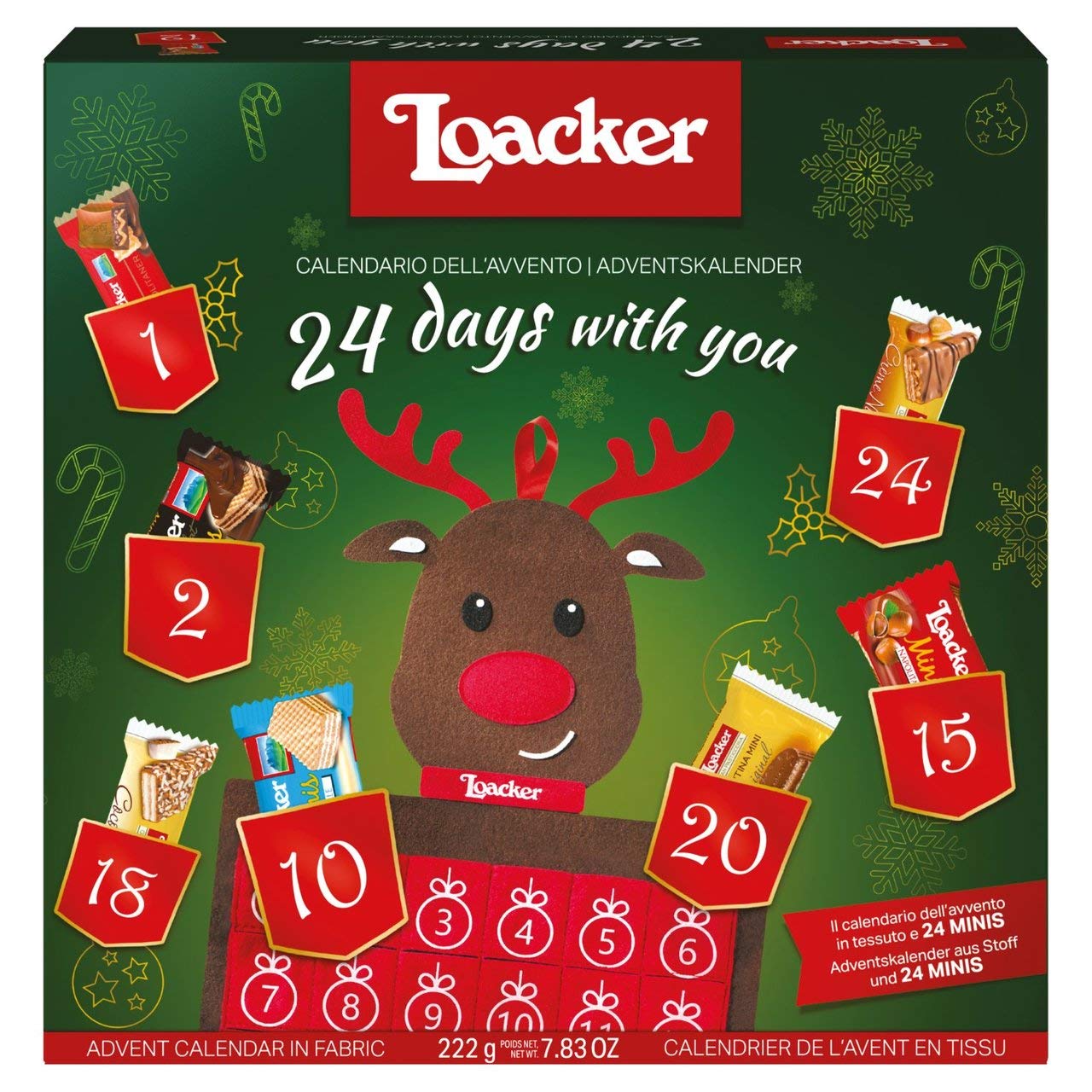 loacker-calendario-dell-avvento-2026-24-bont image 7