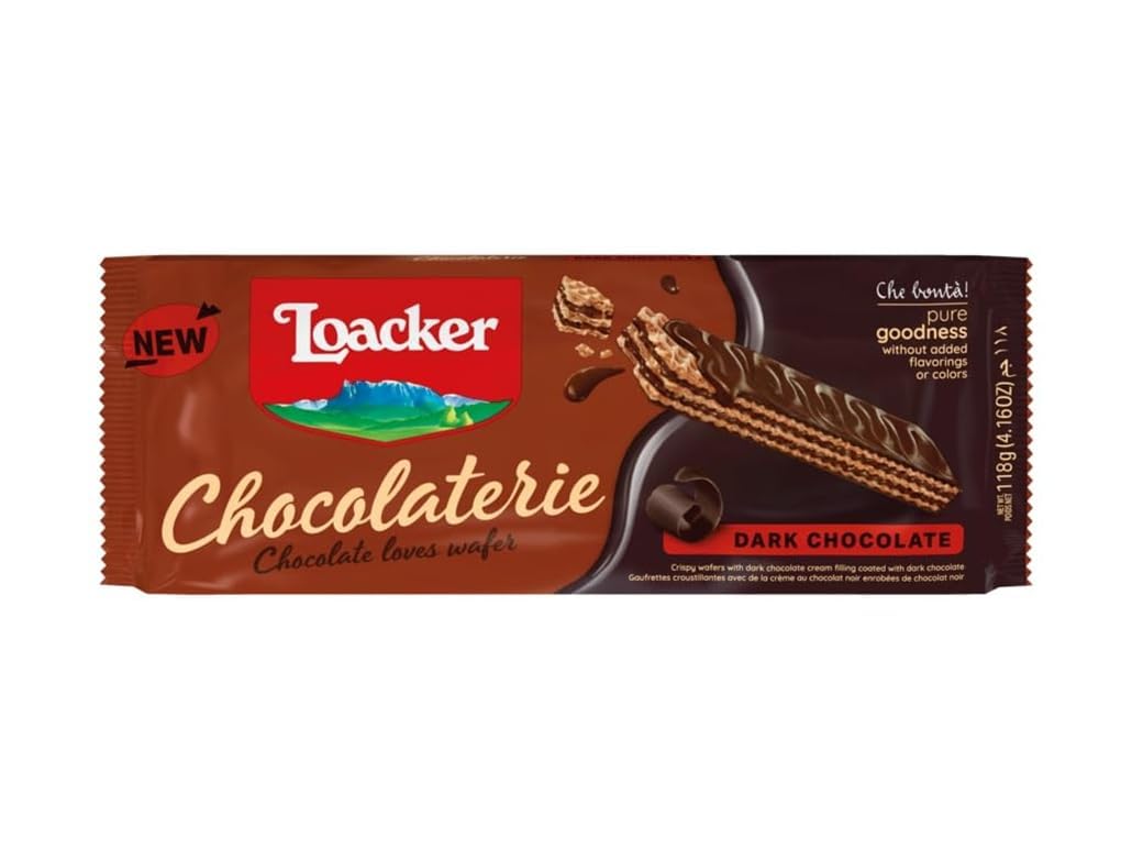 loacker-chocolaterie-milk-chocolate-wafer-118g image 8