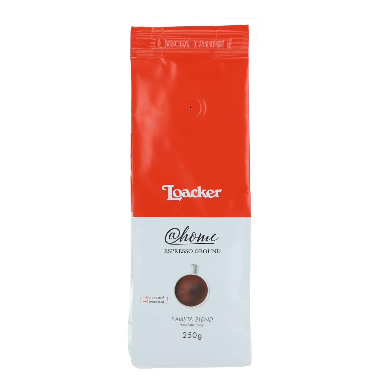 loacker-caff-macinato-espresso-moka-100-arabica-250g image 3