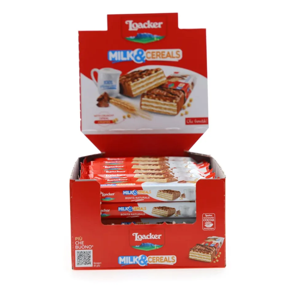 loacker-choco-and-milk-cereals-barrette-30x25-g image 1