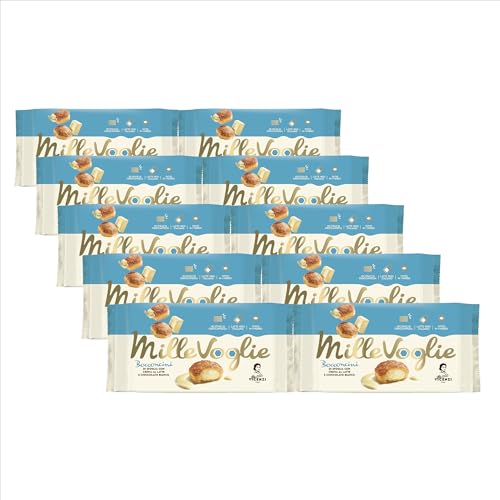 matilde-vicenzi-bocconcini-sfoglia-con-crema-latte-e-cioccolato-bianco-10x100g-1 image 5