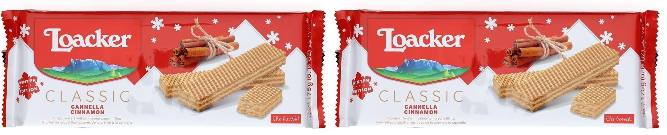 loacker-classic-cannella-limited-edition-175g image 8