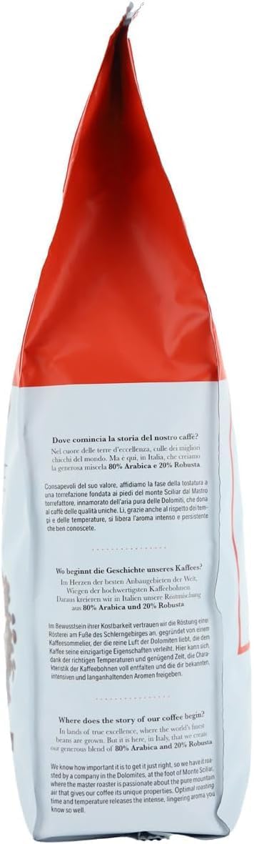 loacker-caff-in-grani-80-arabica-20-robusta-aroma-intenso-1-kg image 5