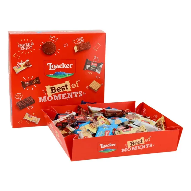 loacker-the-best-of-600-g-party-box-67-mini-assortiti image 1