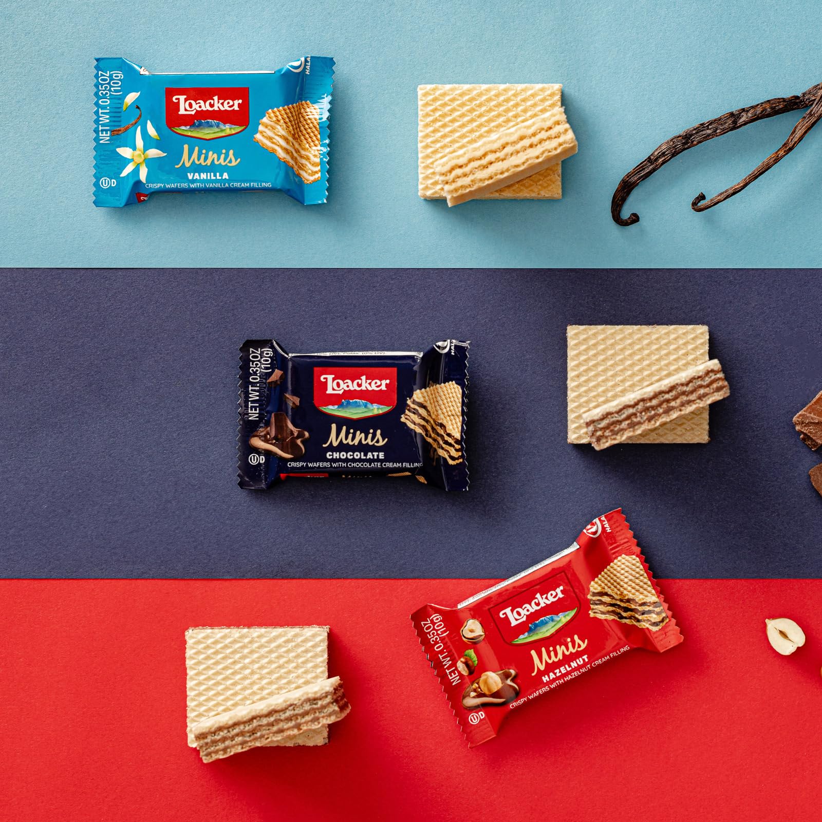 loacker-best-of-moments-winter-party-box-con-vassoio-44-monoporzioni-400g image 6