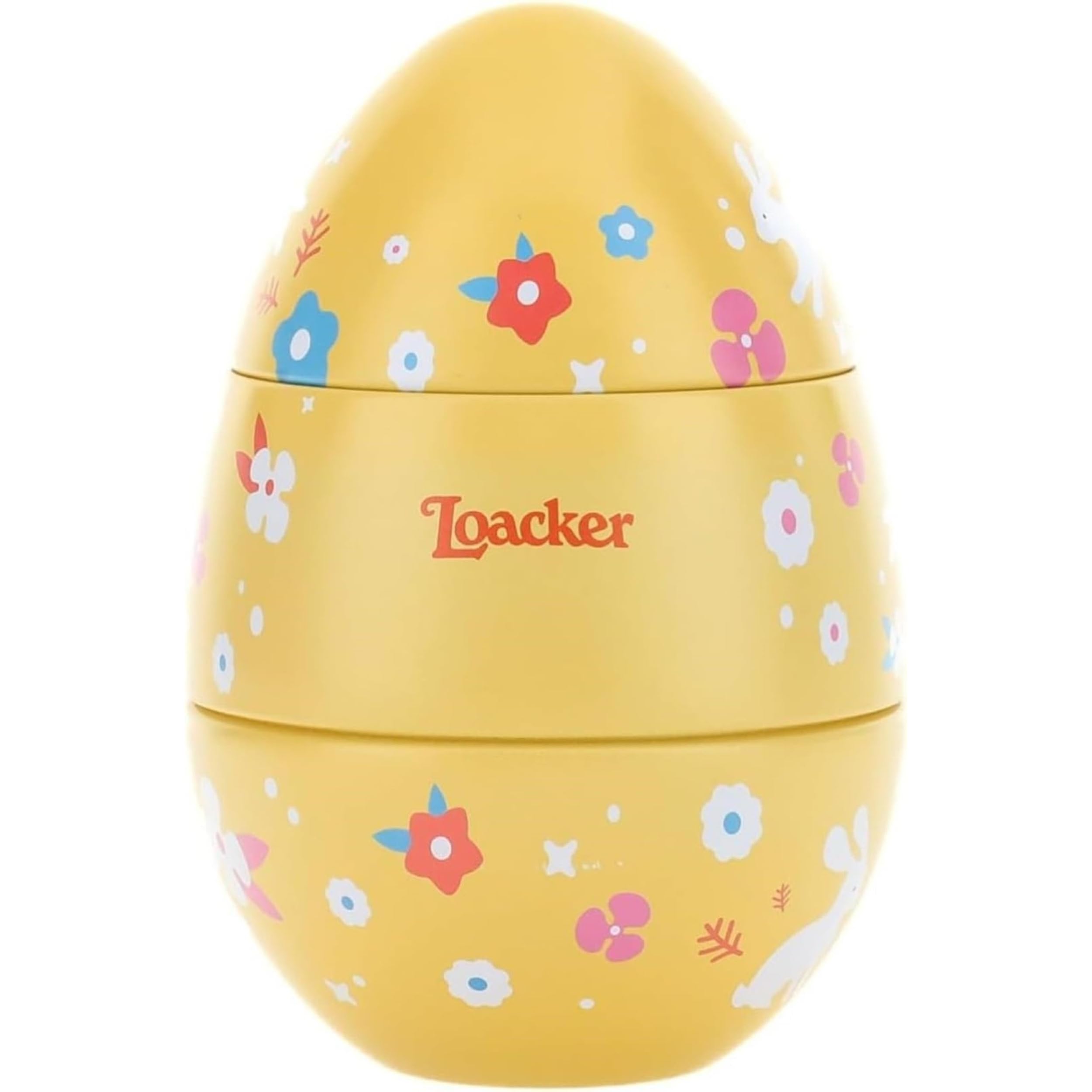 loacker-uovo-di-pasqua-in-latta-happy-easter-140-2g image 1
