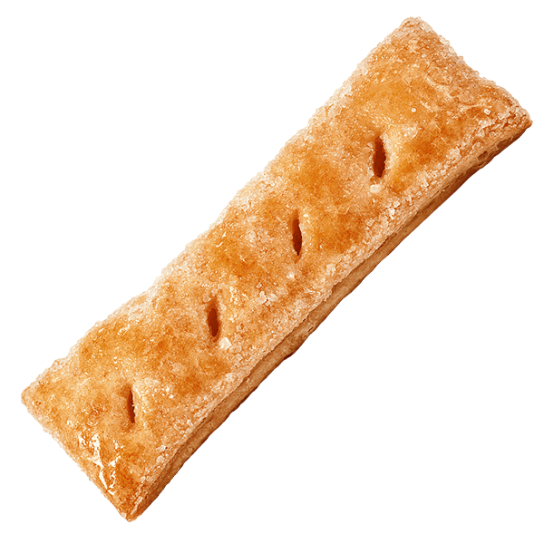 forno-bonomi-sfogliatine-zuccherate-biscotti-di-sfoglia-classici image 3