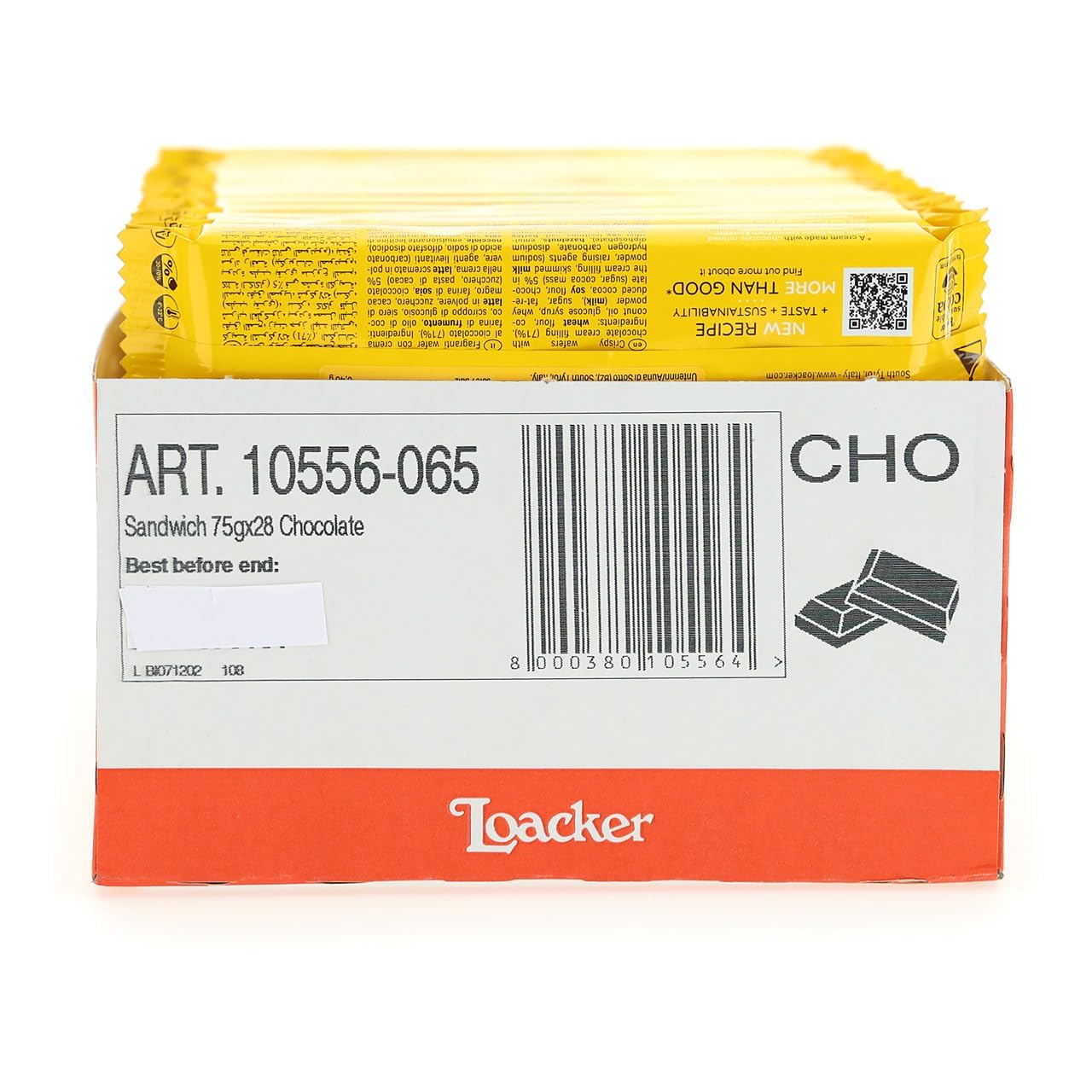 loacker-sandwich-chocolate-cacao-28x75-g image 5