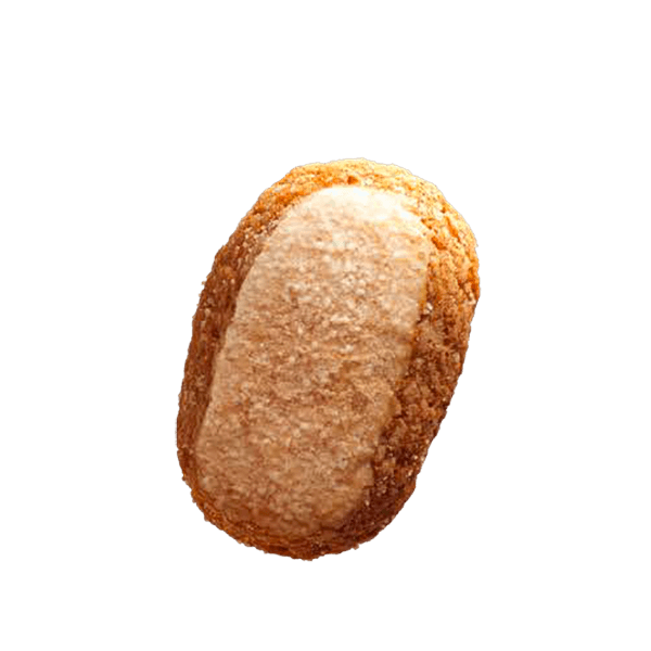 forno-bonomi-mini-savoiardi-al-cioccolato-savoiardi-al-cacao-monoporzione image 1