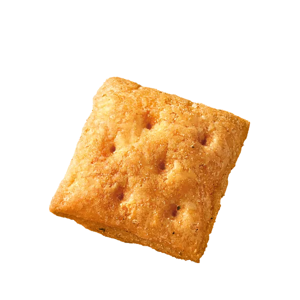 forno-bonomi-mini-sfoglie-salate-pomodoro-e-origano-snack-salato image 1