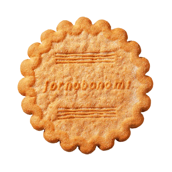 forno-bonomi-tortafrolla-frolla-di-verona-al-burro image 1