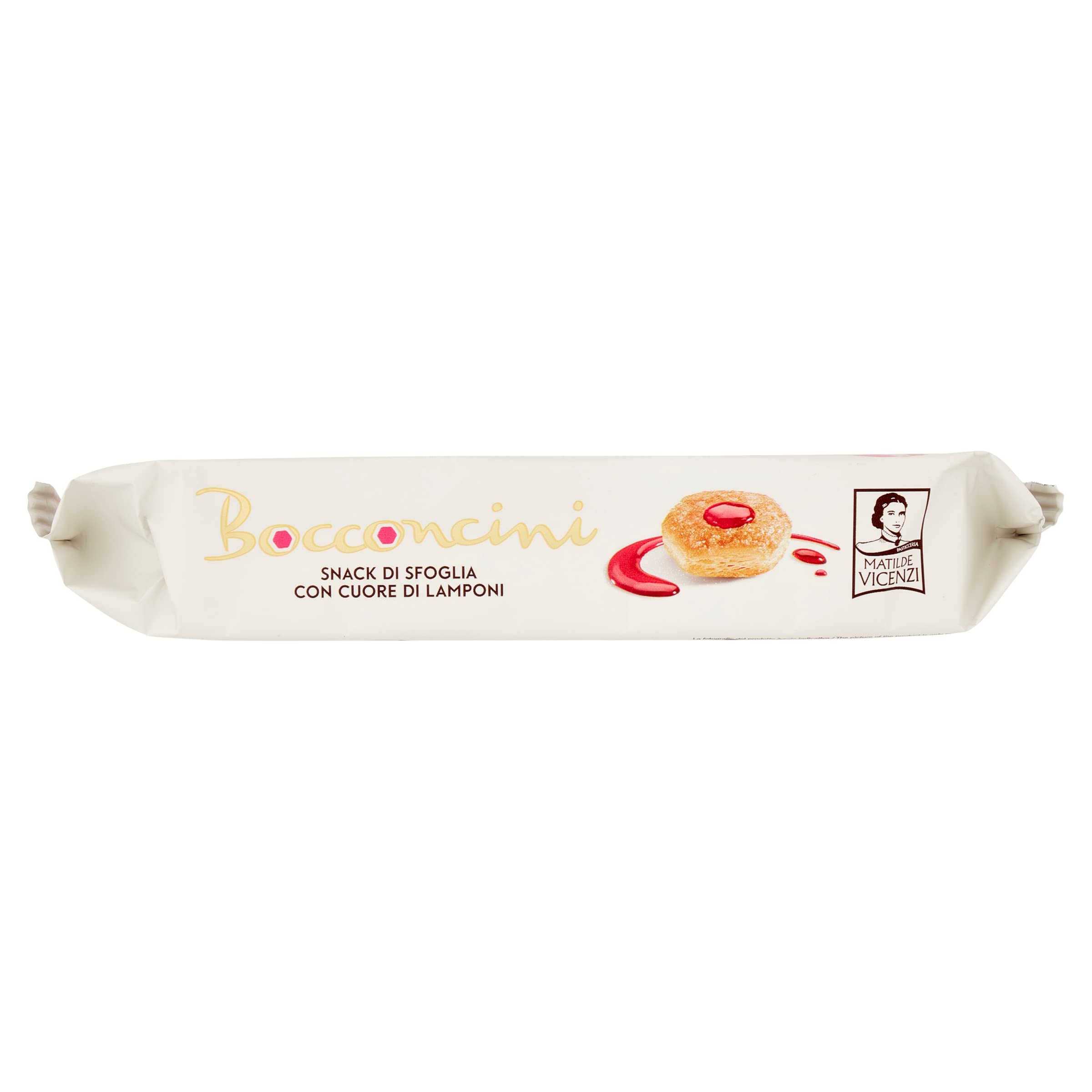 matilde-vicenzi-bocconcini-di-sfoglia-al-lampone-90g image 6