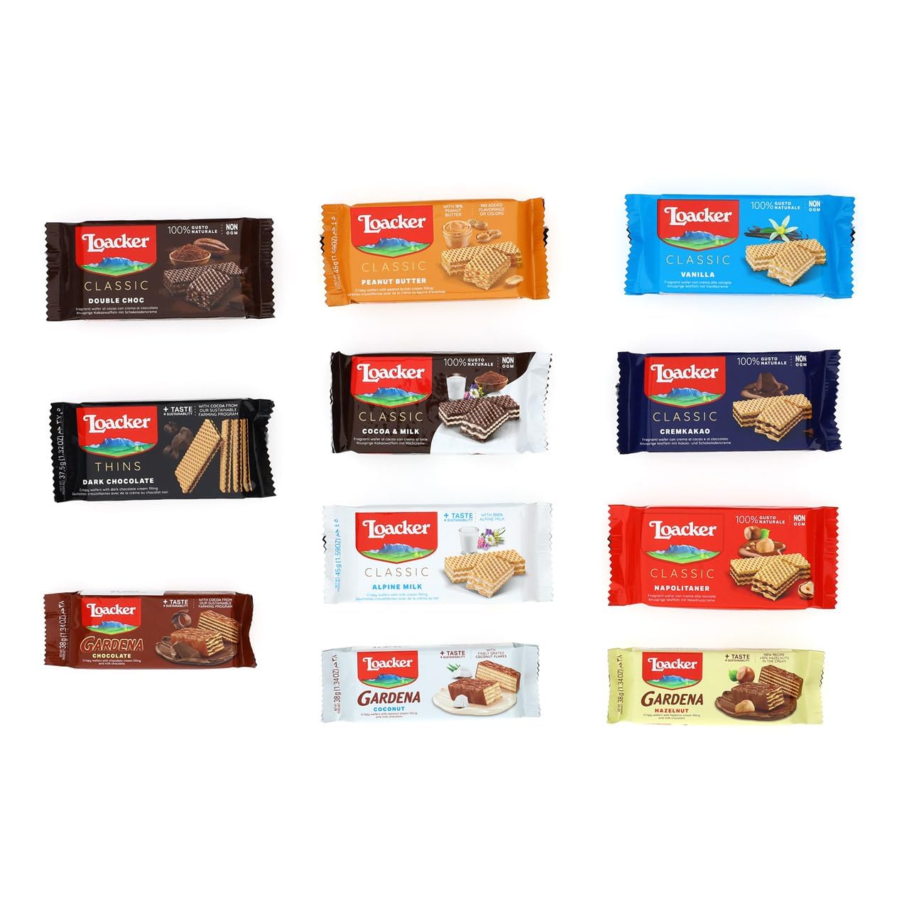 loacker-misto-bont-2026-confezione-regalo-466-5g image 2