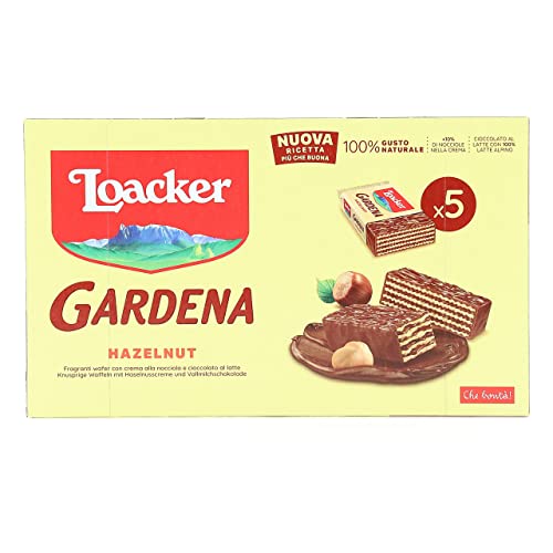 loacker-gardena-nocciola-wafer-ricoperto-cioccolato-al-latte-18-x-38-g image 7